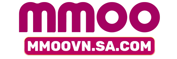 MMOO